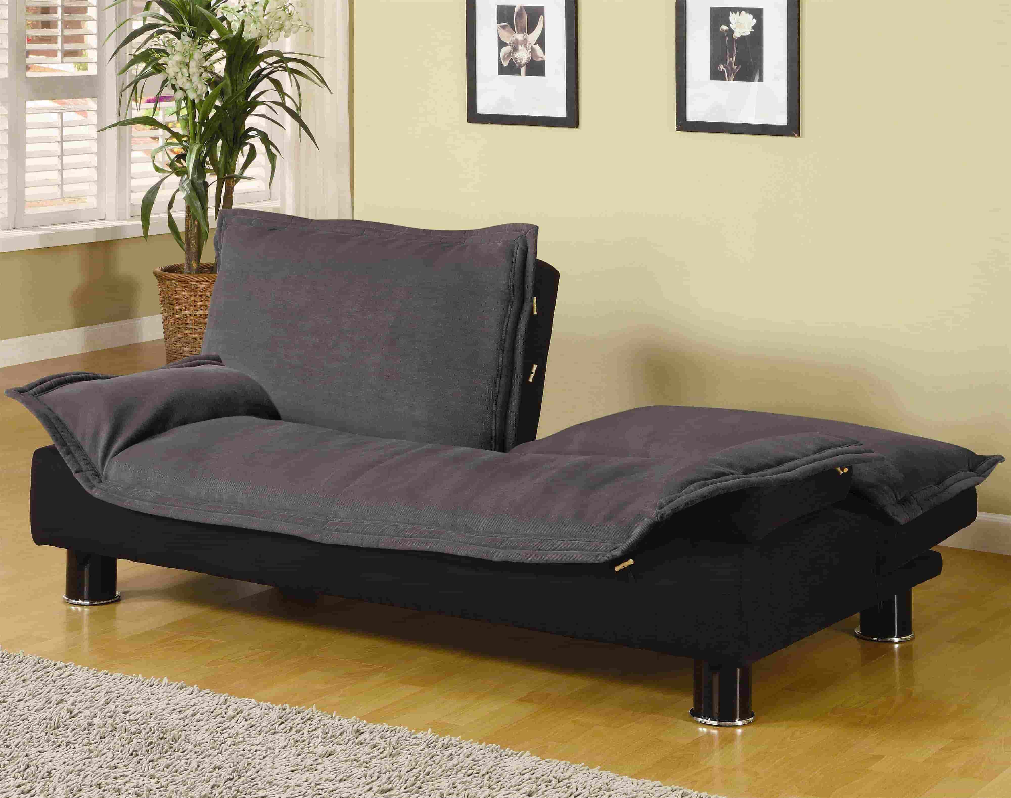 Futons & sofa beds