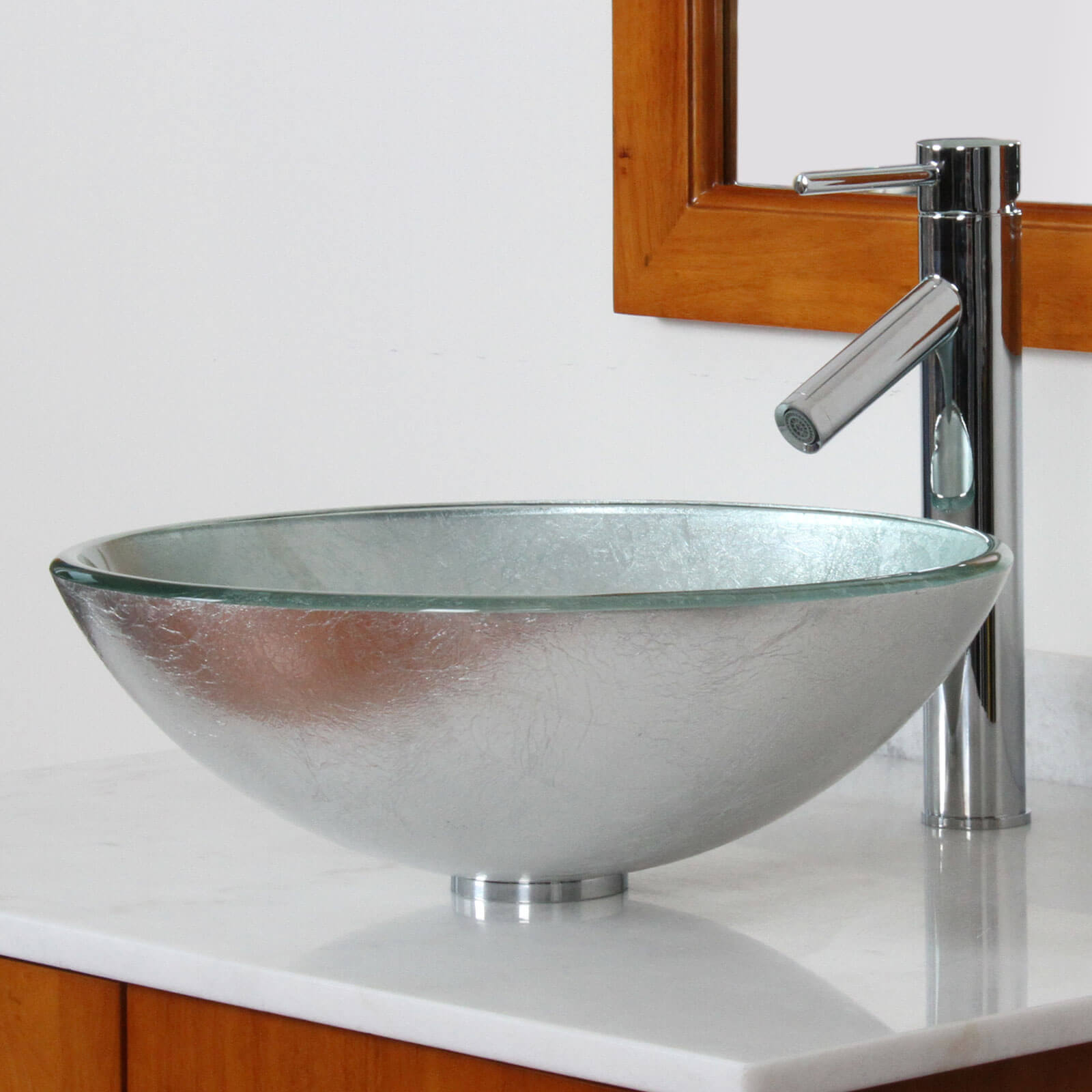 Bathroom sink design 29
