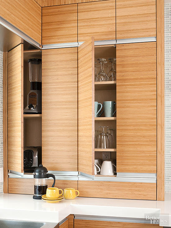 Attractive Kitchen Cabinet Door Idea Stylish For Better Home Only .