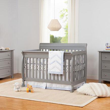 DaVinci Baby | Cribs, Classic Nursery Furnitu
