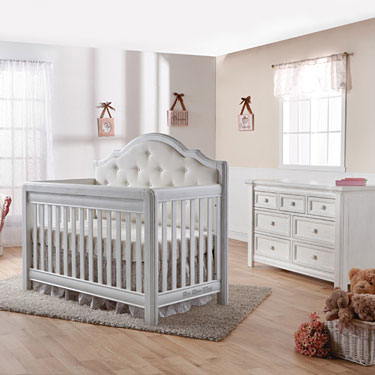 Baby Furniture, Baby Furniture Sets | BambiBaby.c
