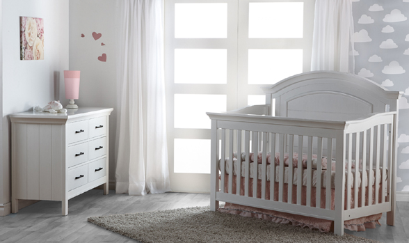 Rock-a-bye Baby Furniture in Annville,