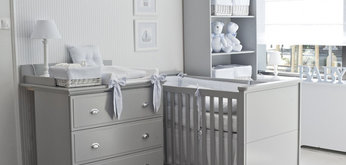 BabyPrestige® – luxurious and stylish baby furniture and .