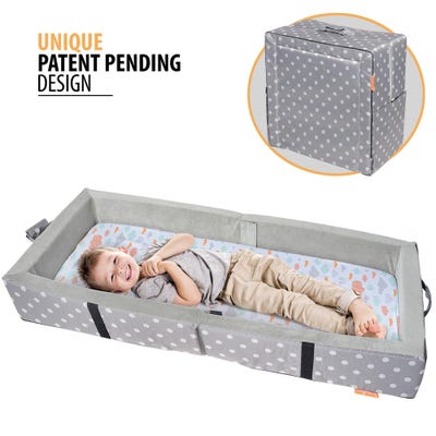Baby Furniture Sale | Shop our Best Baby Deals Online at Oversto