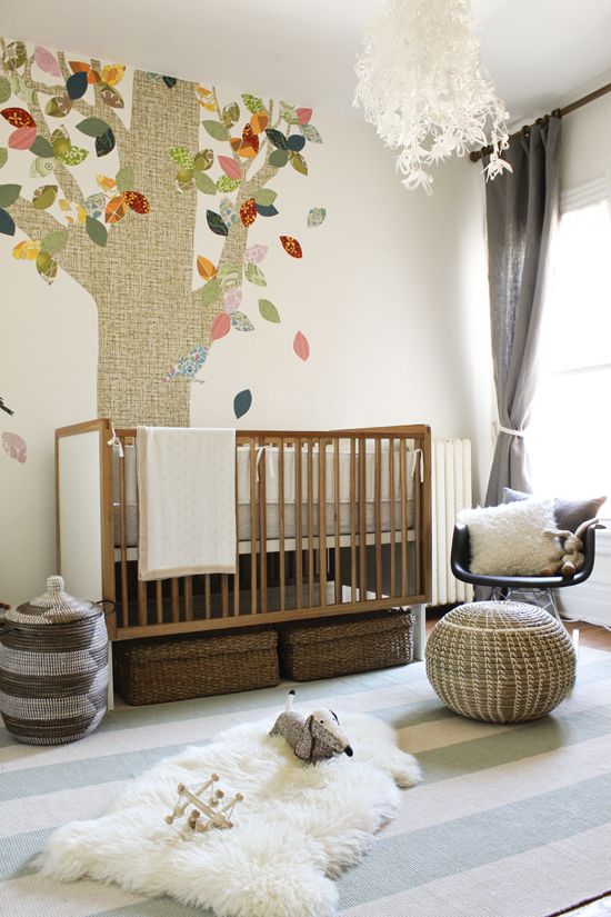 Design A Room For Baby Nursery Boy Ideas Girl Bedroom Decoration .