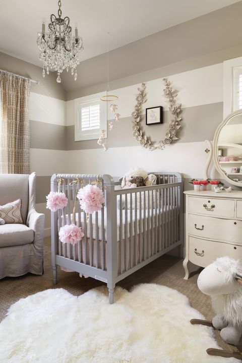 Design A Room For Baby Nursery Ideas Furniture Unisex Design a .