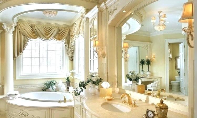 Pictures Of Master Bathroom Decorating Ideas Half Licious Romantic .