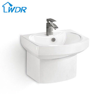 Sanitary Ware Washing Hands Wall Mount Bathroom Hand Basins - Buy .