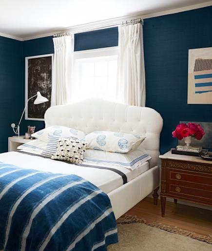 30 Beautiful Bedroom Designs | Midwest Livi