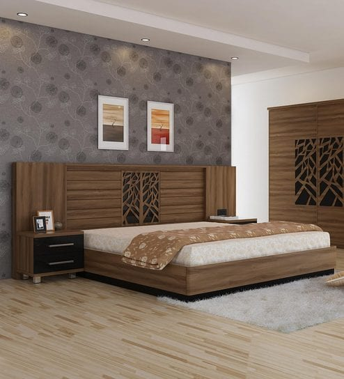 Get some modern bedroom accent furniture design ideas with The .