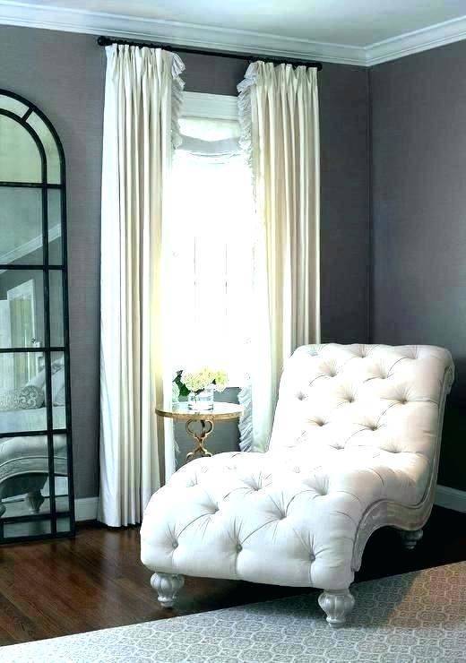 Bedroom Chair And Ottoman Ideas Inspiring Bedrooms Decorating .