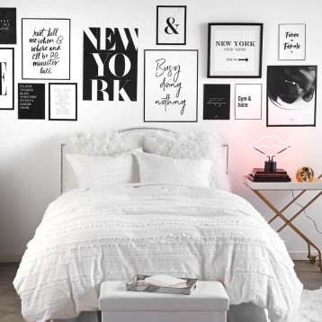 Bedroom Decor Ideas Pictures – House n Dec