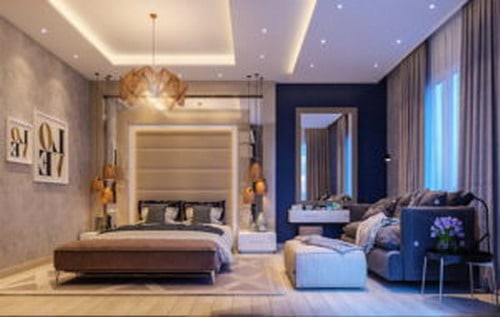 The Best Bedroom Design Trends 2020 – EDecorTrends - EDecorTren