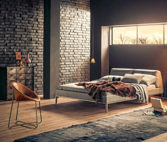 mid-century-bedroom-design-trends-master-bedroom-room-ideas .
