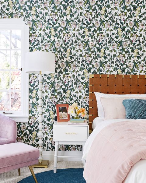 40 Easy Bedroom Makeover Ideas - DIY Master Bedroom Decor on a Budg