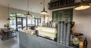 Bespoke Kitchen, Queenstown - Restaurant Reviews, Photos & Phone .