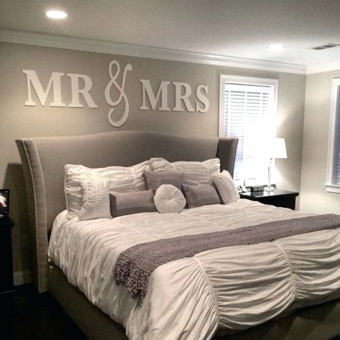 Fancy Bedroom Designs Couples Bedroom Designs Best Ideas About .