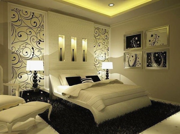 Bedroom Bedroom Design For Couples Bedroom Design Ideas For .
