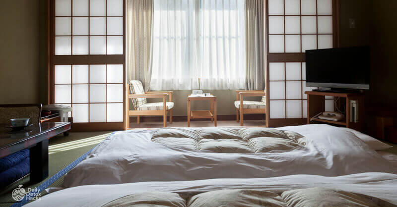 What You Absolutely Need to Know Before Buying a Japanese Futon .