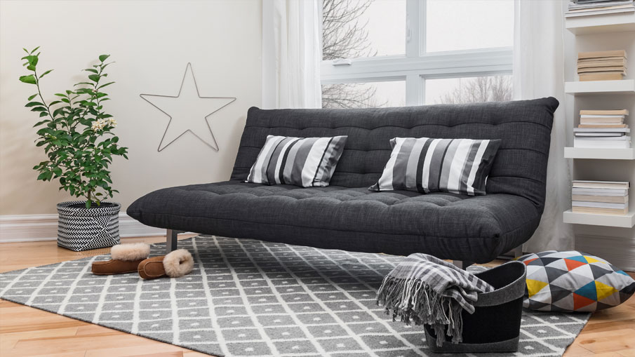 where to buy nice futons : Best Futons & Chaise Lounges Revie