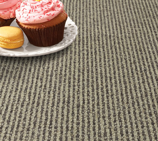 Carpet Styles - What is Carpet? Carpet Types Explain