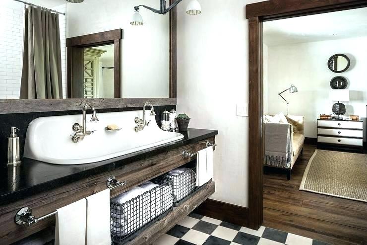 cheap white bathroom suites – islahomedesign.