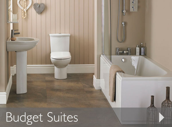 cheap bathroom suites | Decoration Designs Gui
