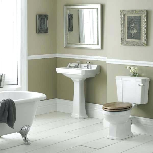 cheap traditional bathroom suites – calebhome.