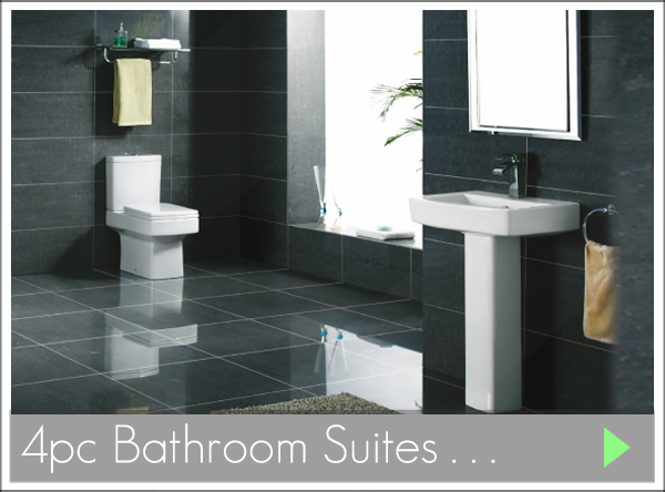 cheap bathroom suites | Decoration Designs Gui