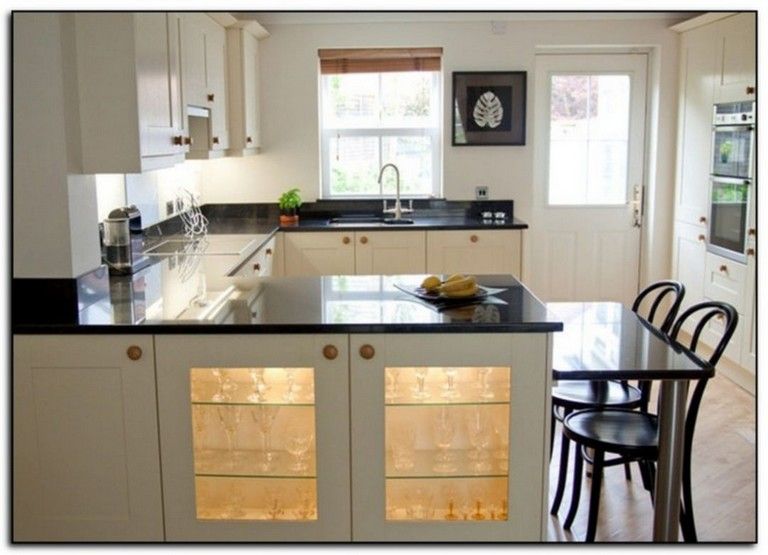 44+ Simple Kitchen Renovations On a Budget For Best Kitchen .