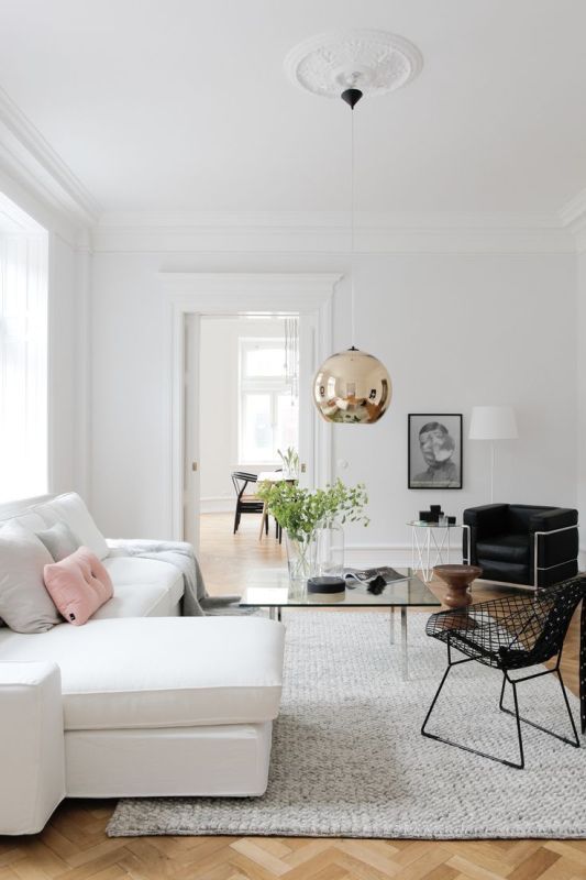10 Small Living Room Furniture Ideas | Wohnen, Diy wohnen, Wohnu