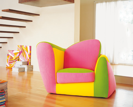 Childrens Furniture | Decoration Designs Gui
