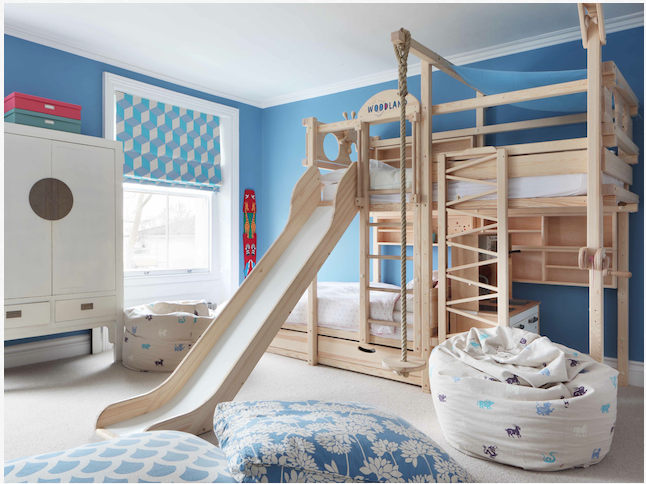 Cheap Childrens Bedroom Sets Could Be An Option In The Search Of .