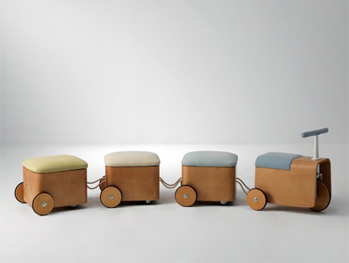Childrens Furniture | Decoration Designs Gui