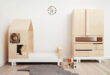 Kutikai, Functional and Creative Furniture for Kids - Petit & Sma