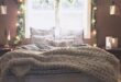 33 Best Christmas Decorating Ideas for Your Bedroom - Amazing DIY .