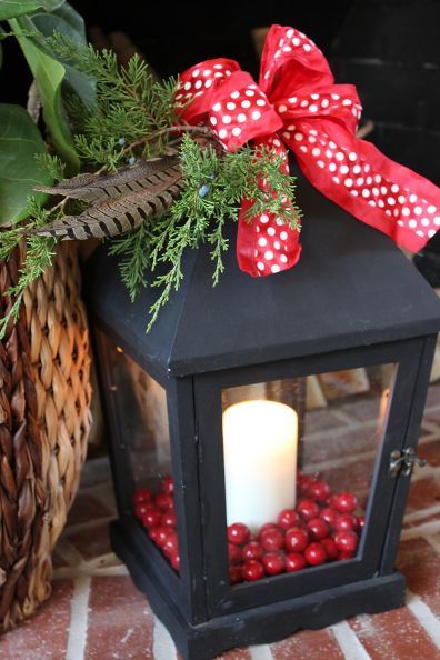 Fold Tin Foil for These Breathtaking Christmas Decor Ideas | Easy .