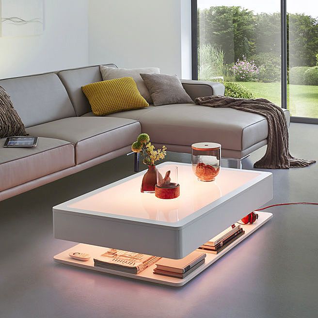160+ Best Coffee Tables Ideas (With images) | Home coffee tabl