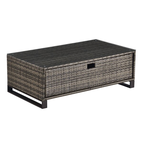 Outdoor Coffee Tables - Up to 80% Off This Week Only | Wayfa