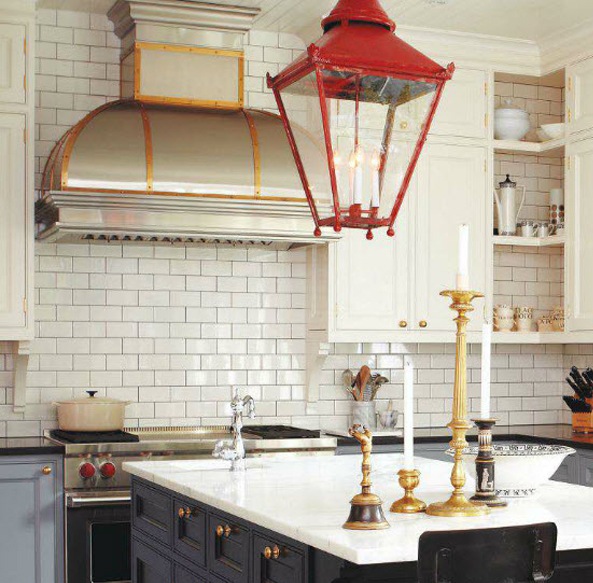 Planning our Victorian house kitchen remodel… a collection of .