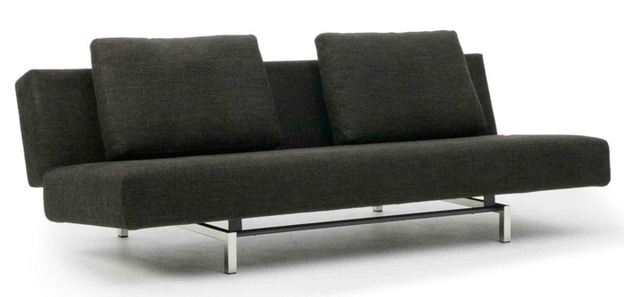 35 Modern Convertible Sofa Beds & Sleeper Sofas – Vur