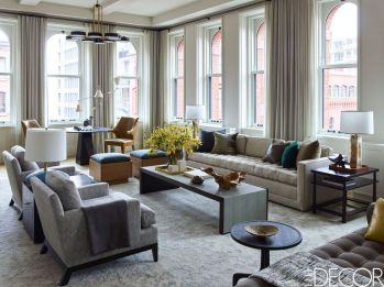 Interior Living Room Designs – BAC-O