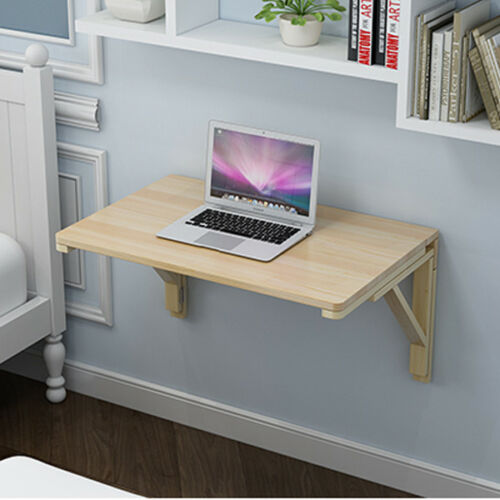 High Quality Various Sizes Wall Mount Floating Folding Computer .