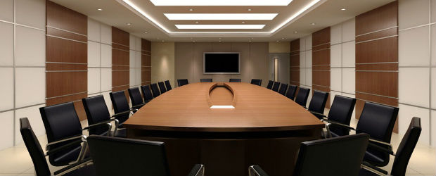 5 must-have items for your conference room | IT Business Bl