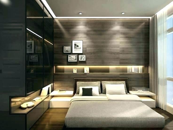 Modern Master Bedroom Ideas Decorating Contemporary Setting .
