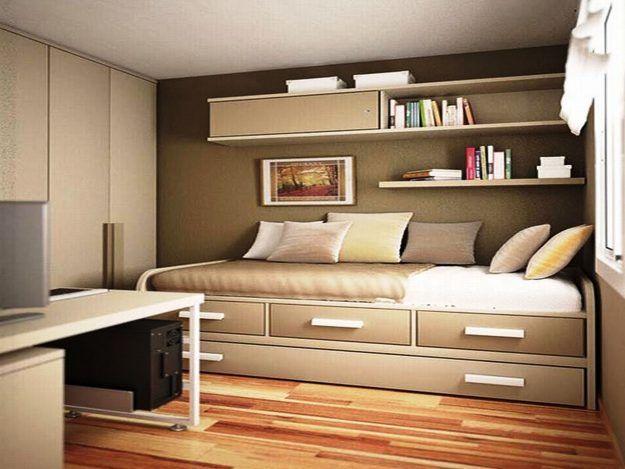 Bedroom White Polished Oak Wood Bunk Beds Ikea Ideas For Small .