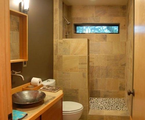 Country Bathroom Ideas | Country Style Bathroom Renovation Tiles .