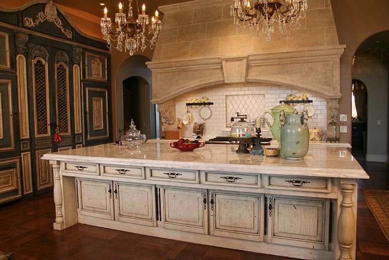 Choose A High Quality Furniture For Kitchen Cabinets | Beautiful .
