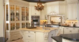 Custom Cabinets | New Jersey | Kitchen Cabine