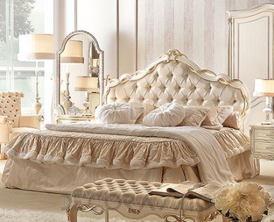 capitone #bed #furniture #design #interior #кровать Signorini Coco .